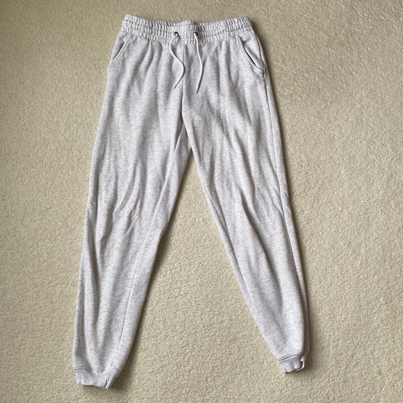 Old Navy Other - Good condition old navy joggers xs